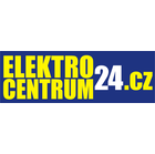 Logo obchodu Elektrocentrum24.cz