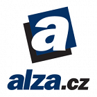 Samsung Galaxy A20e Dual SIM v limitované edici od Seznamu