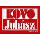 Logo obchodu iploty.cz