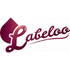 Logo obchodu Labeloo.cz
