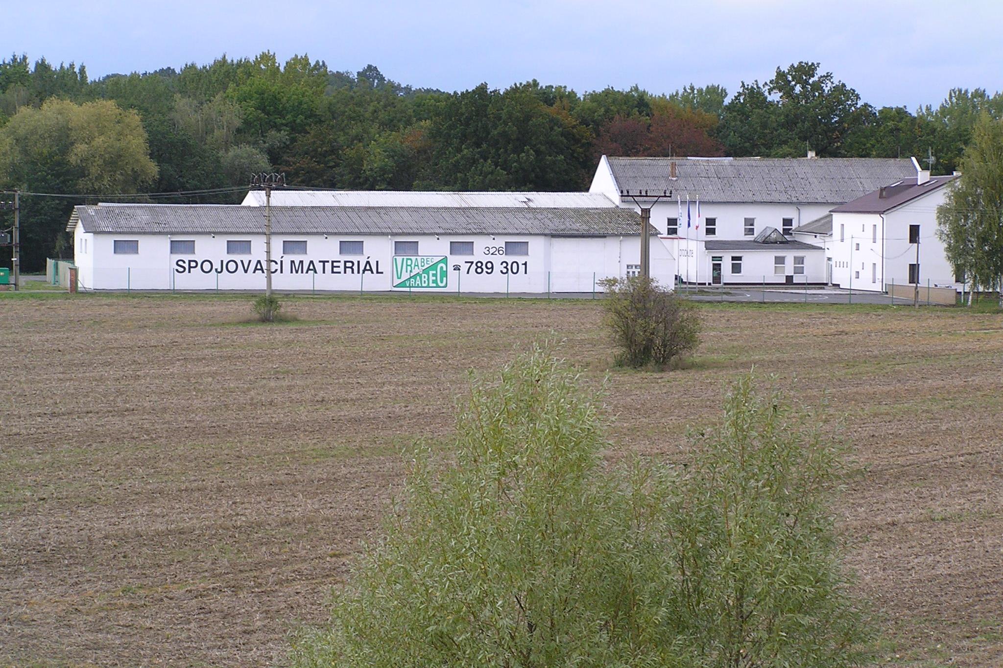 shop.vrabecavrabec.cz