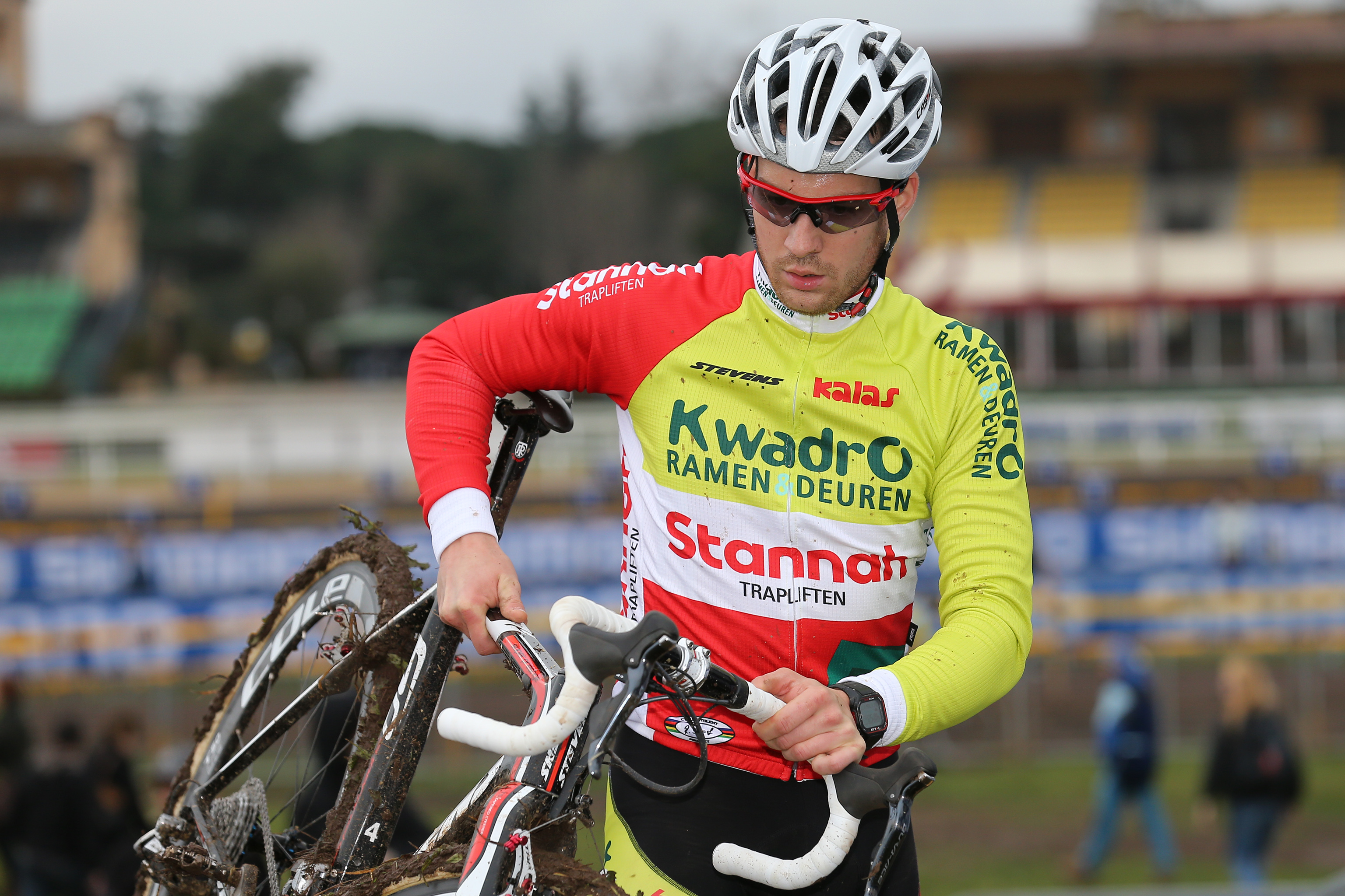KALAS Sportswear foto 4