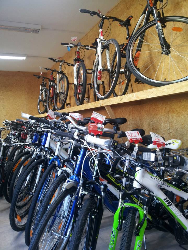 Cyklosportpopelka.cz foto 5
