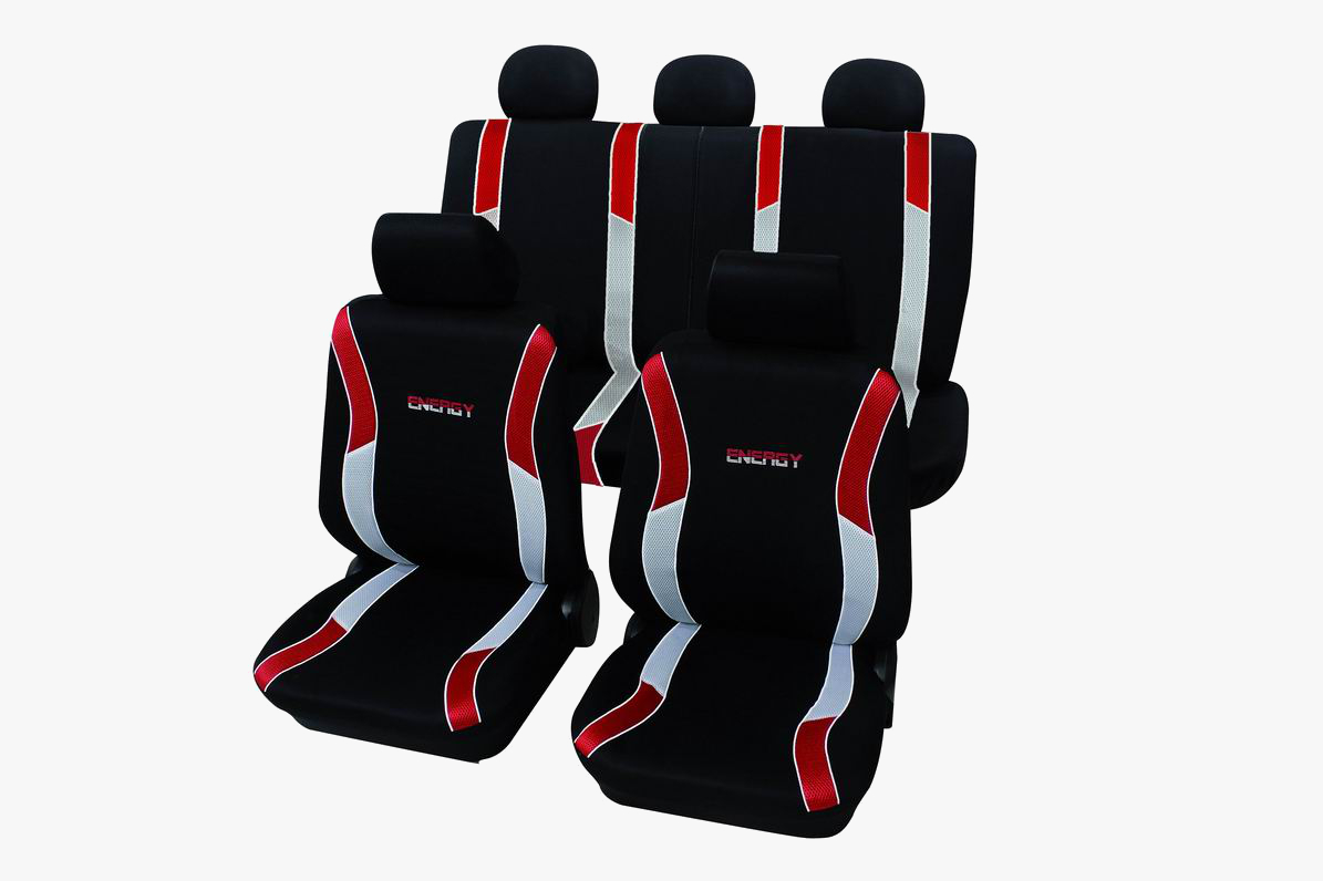AUTO HOTÁREK