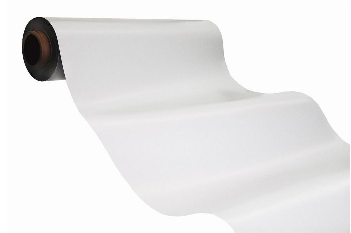 MAGSY, s.r.o. foto 4