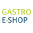logo Gastro Market