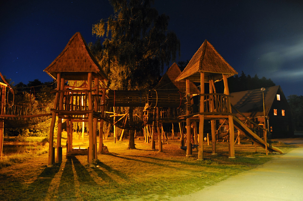 NOMERA wood s.r.o. foto 2