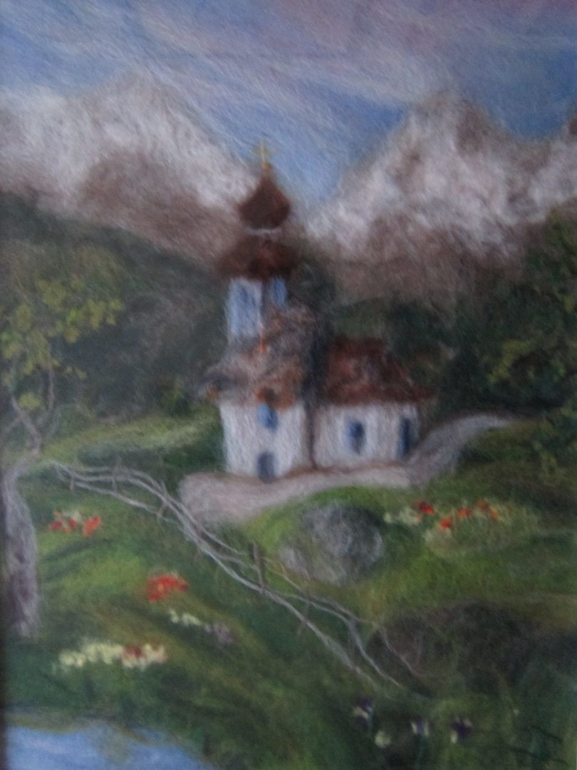 Ergonomic Soft, s.r.o. foto 3