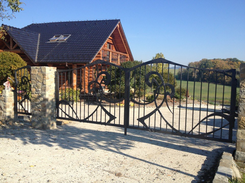 Bc. Ondřej Zlámal foto 2