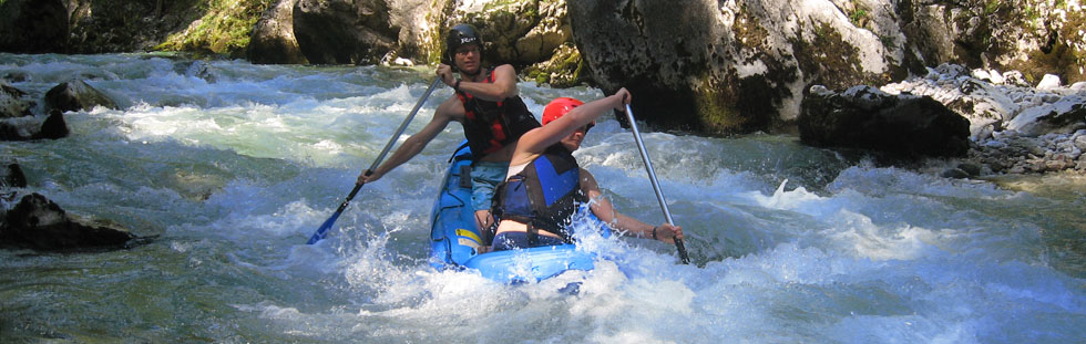 NAFUKOVACÍ ČLUNY RNDr. Martin Děd foto 2