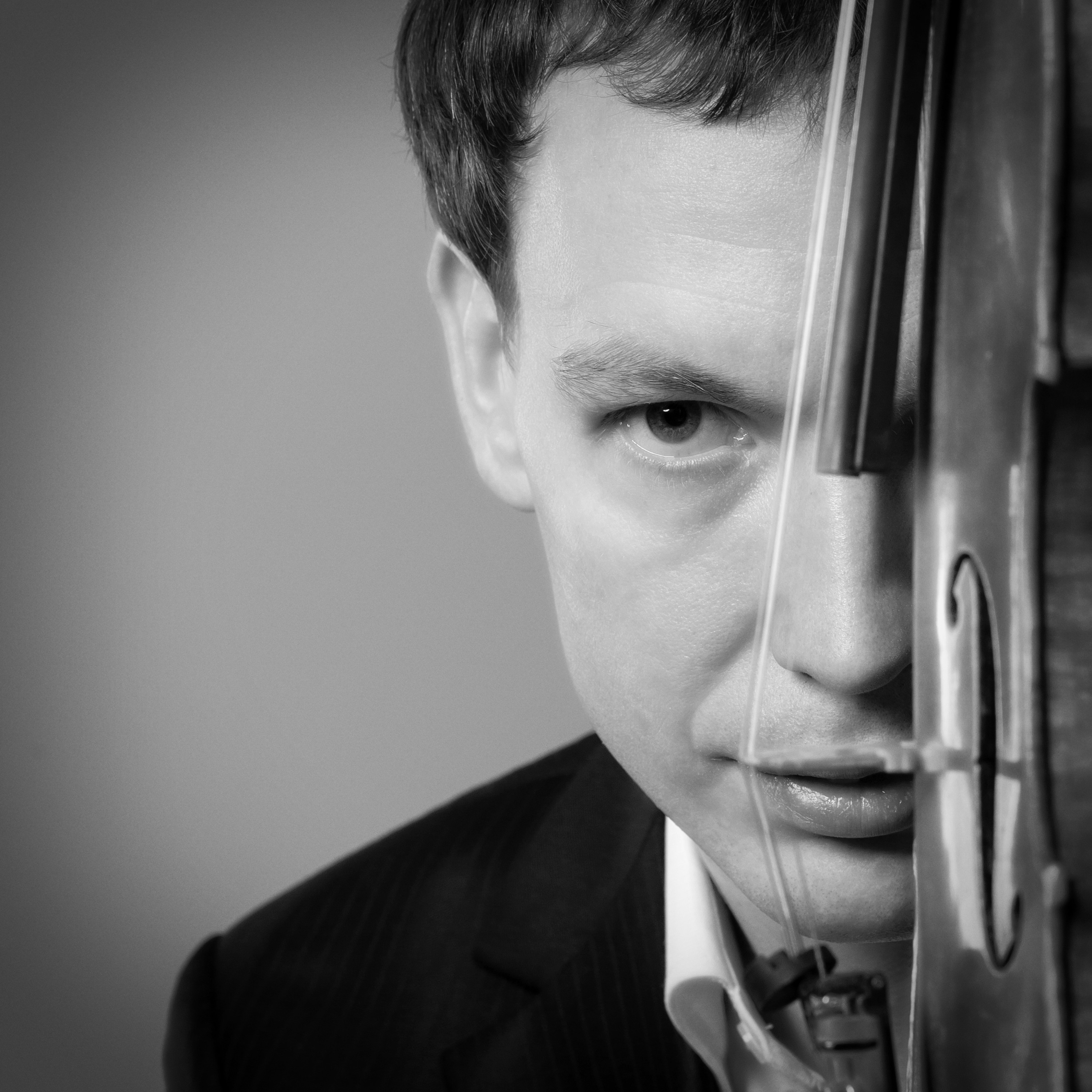 PIXPO - Pavel Ovsík foto 3