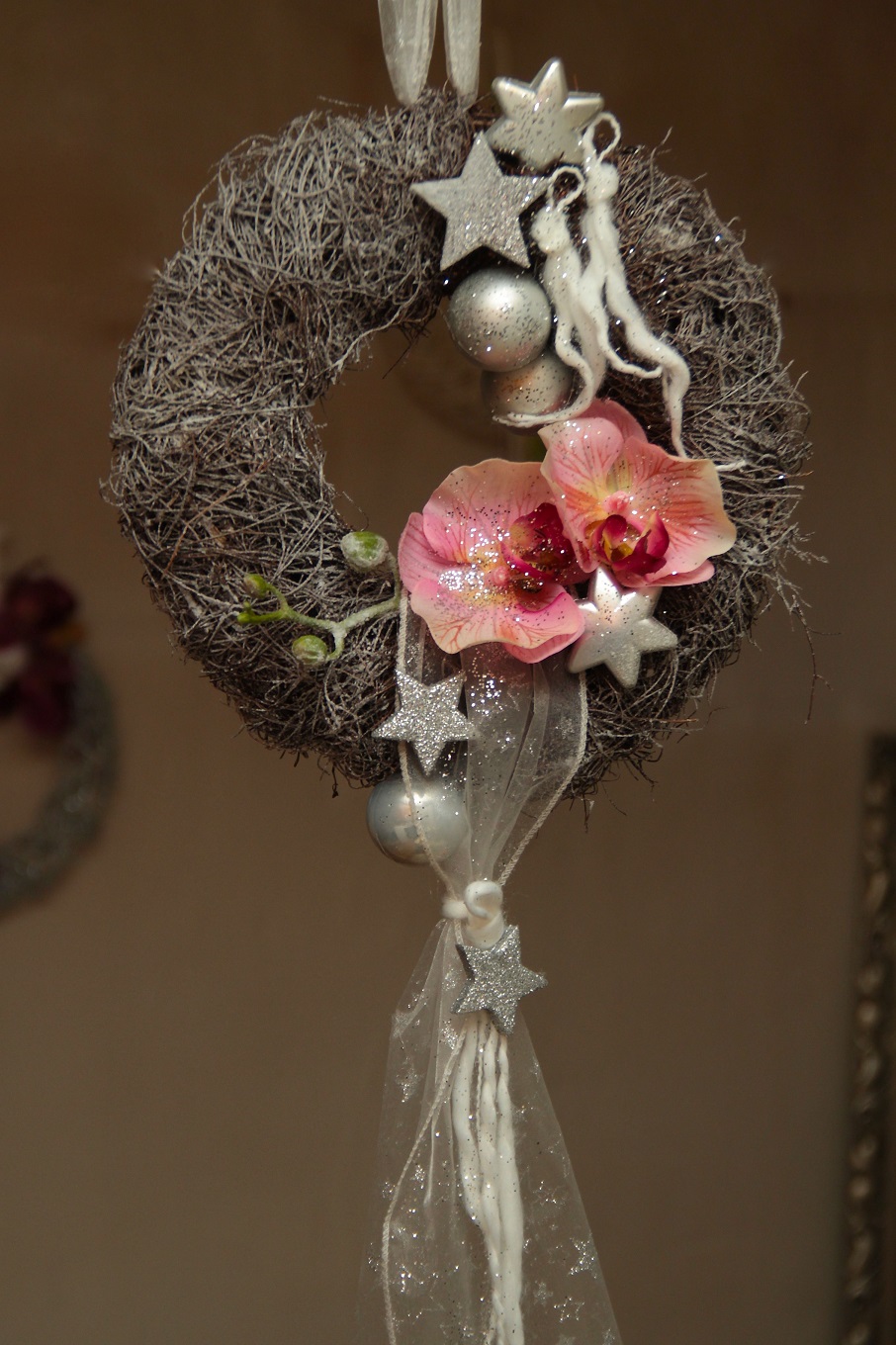 Zuzana Vejmělková - Květinka foto 4