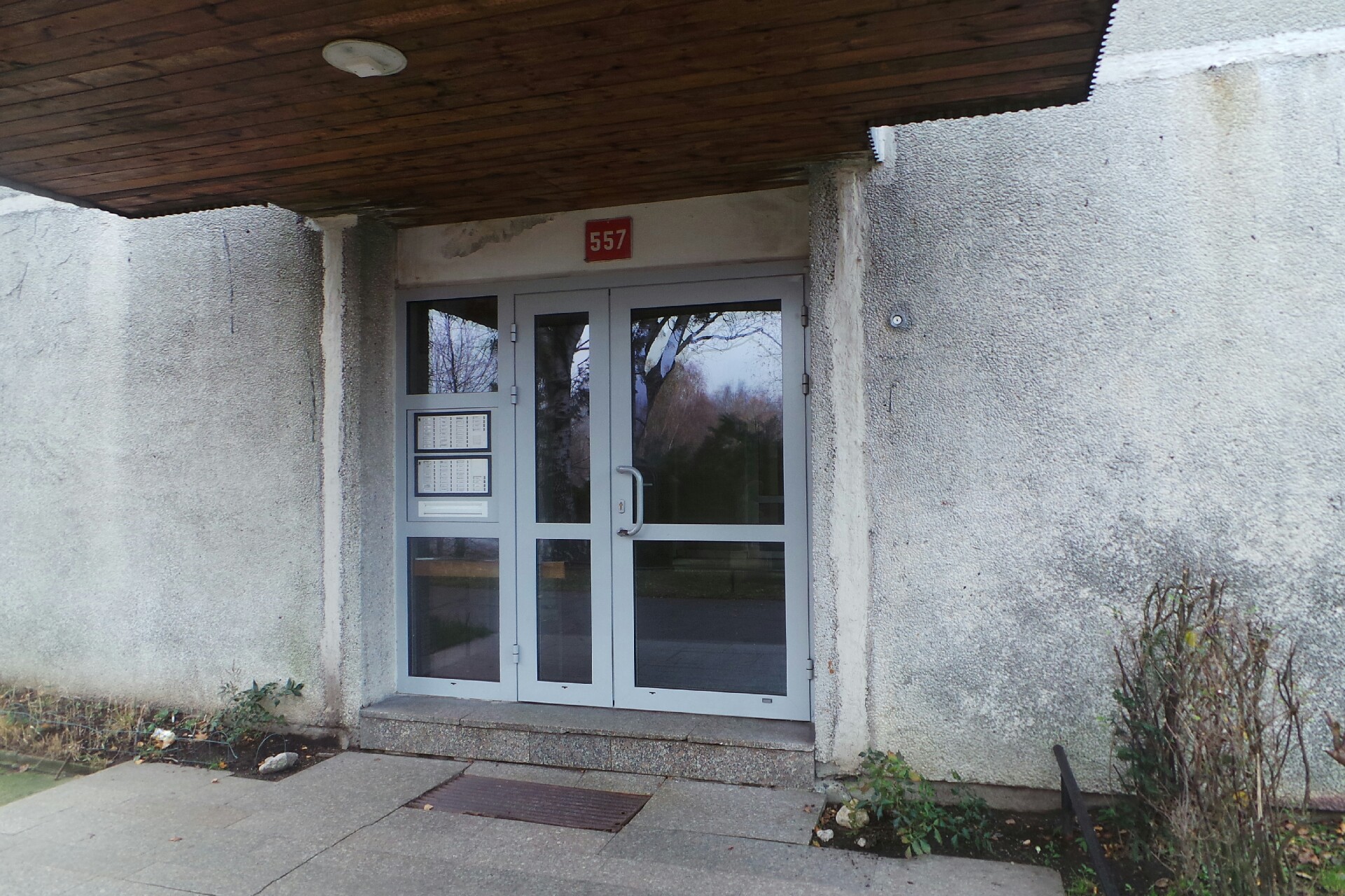 SK Handisport Liberec