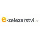Logo obchodu E-zelezarstvi.cz