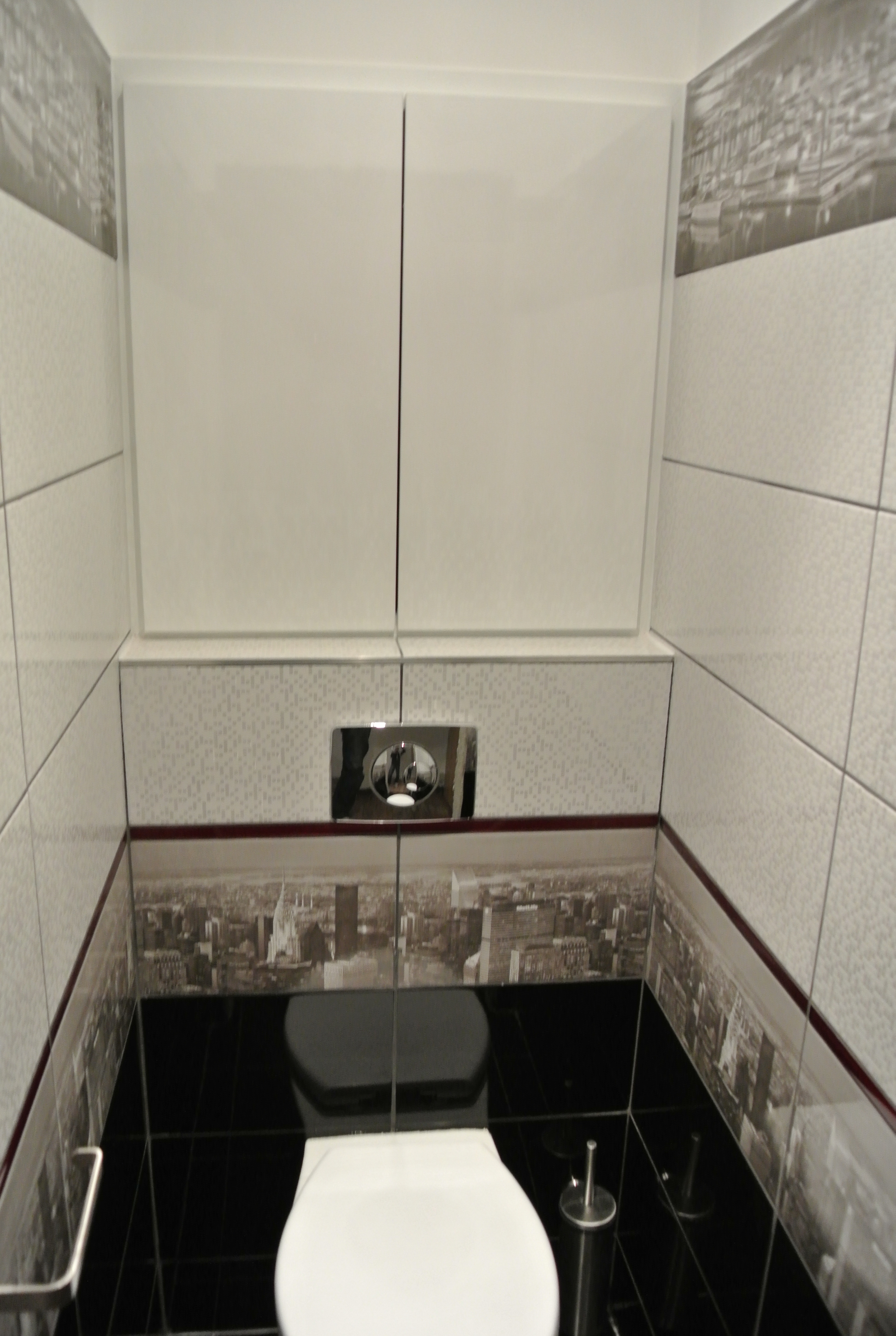 Rekonstrukce Morava, s.r.o. foto 3