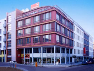 Blue Projects Agency, s.r.o.