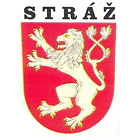Městys Stráž
