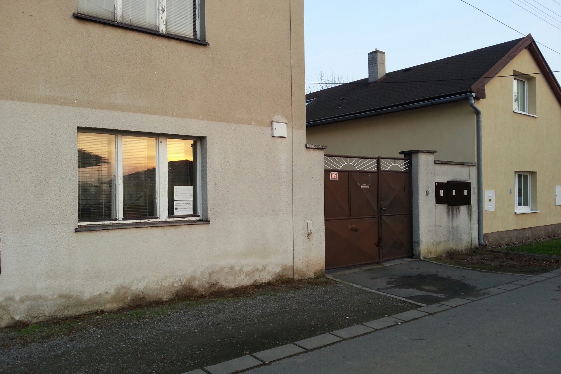 Brašnářství Jitka Pližingrová