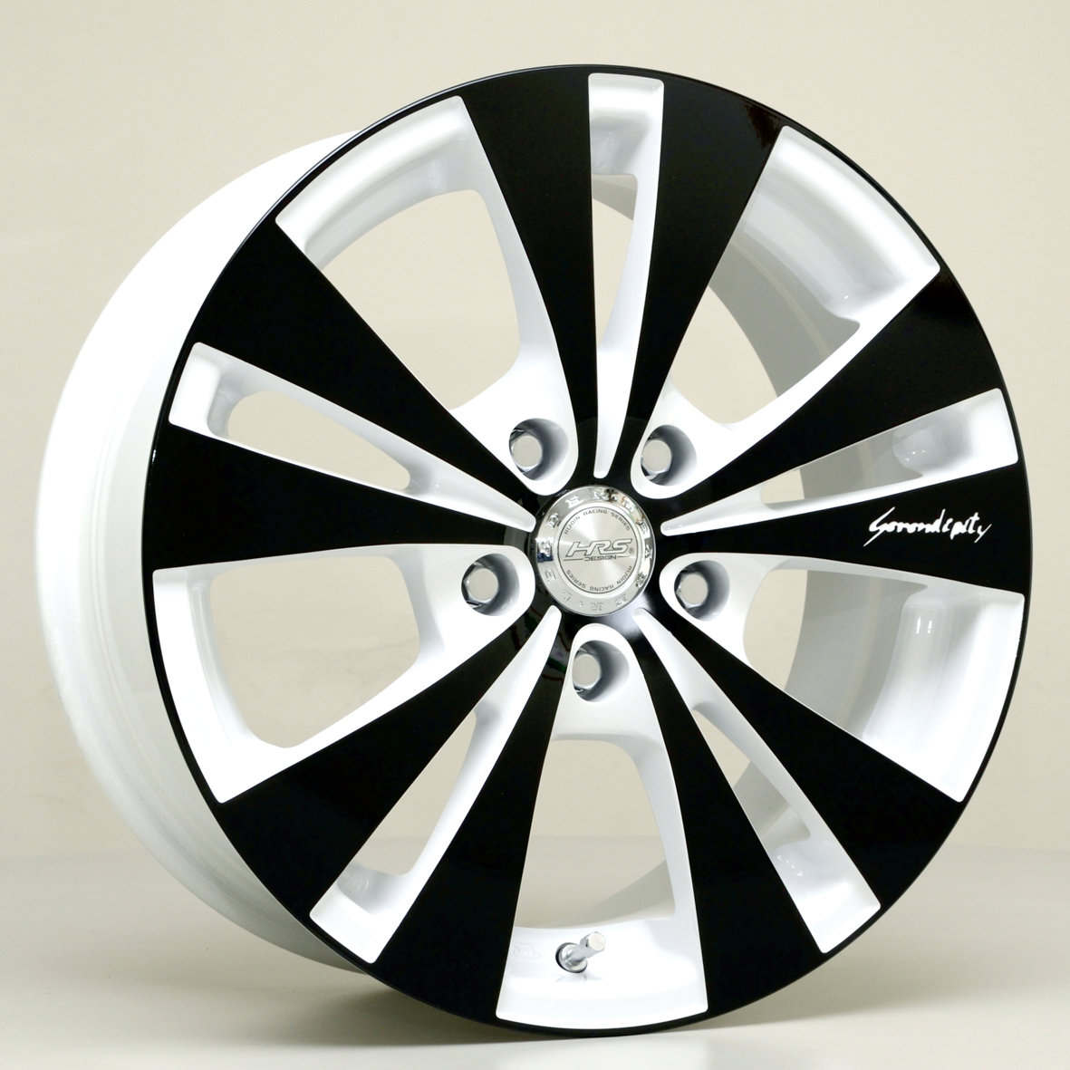 Alukola-obchod.cz foto 5