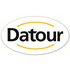 Datour