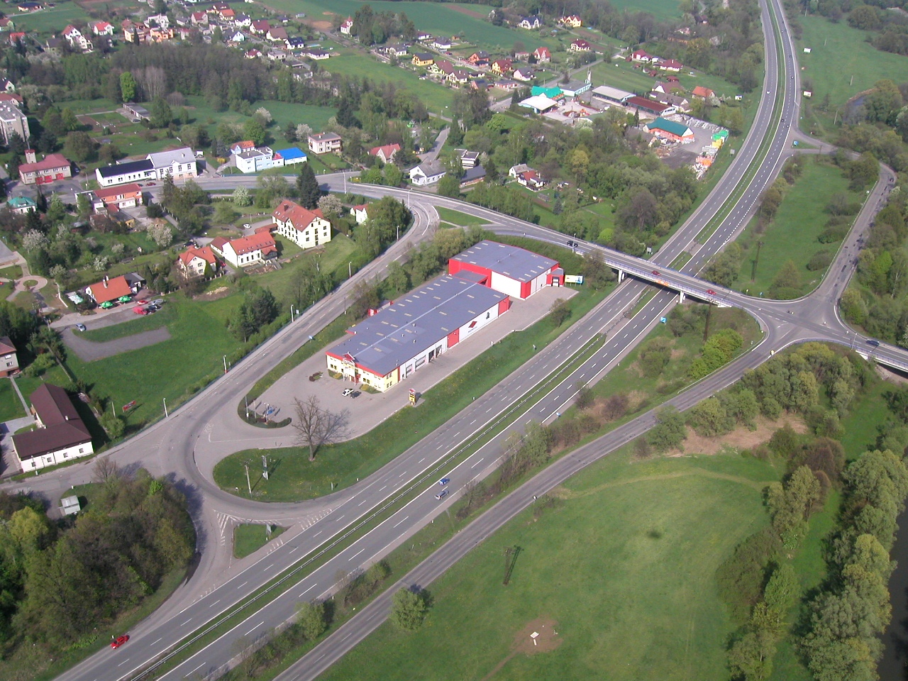 K&K PNEU foto 2