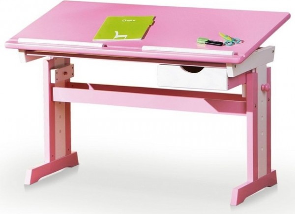 Vyhodnynabytek.cz foto 3