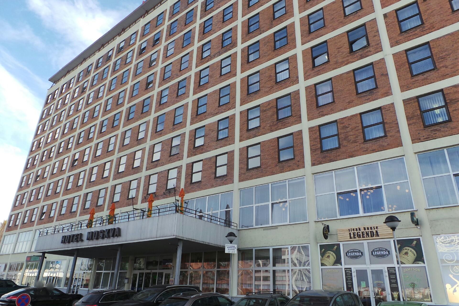 Daňový poradce ev. č. 1847 Renáta Hanáková