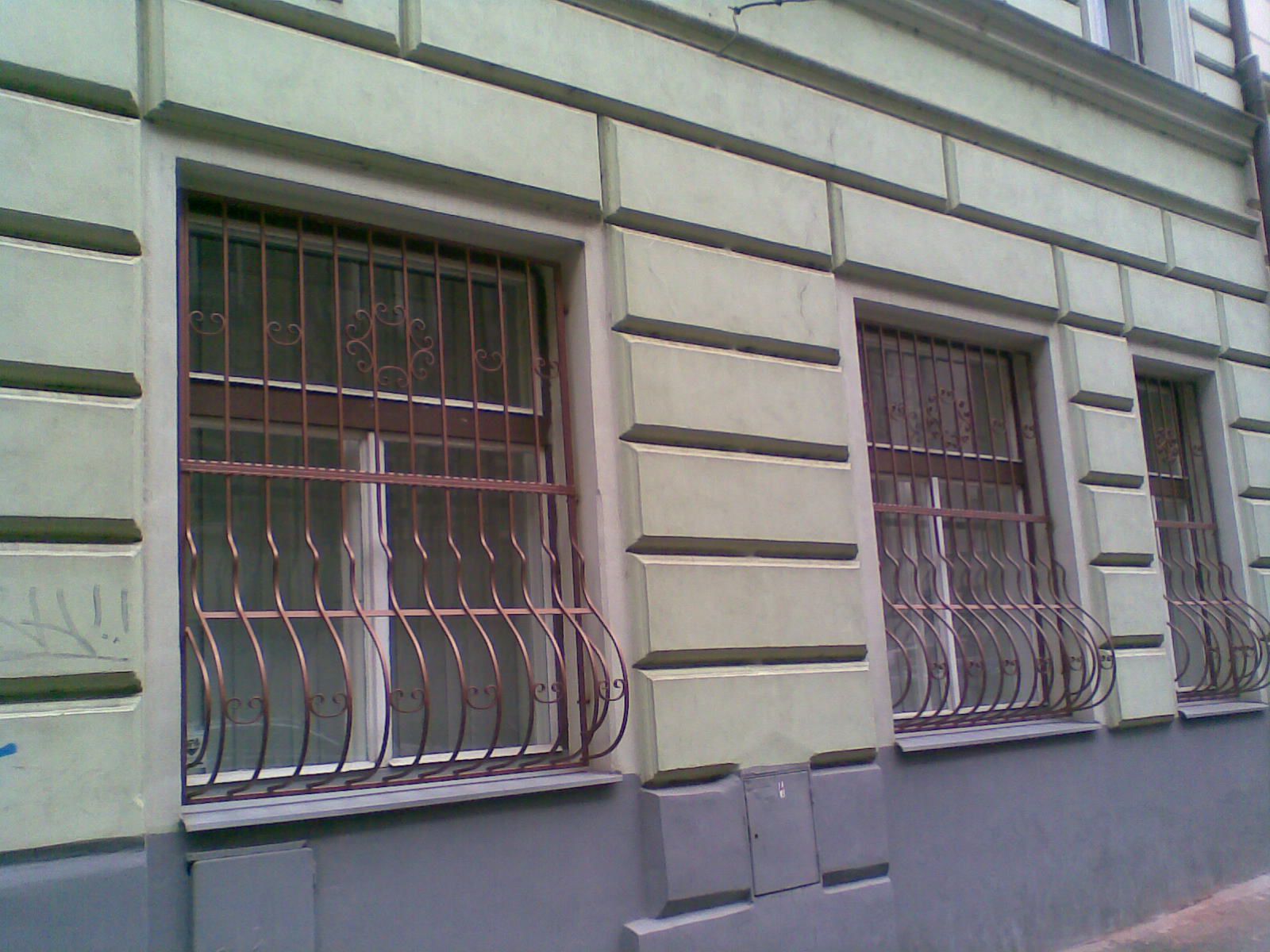 ŽELÍZKO, spol. s r.o. foto 5