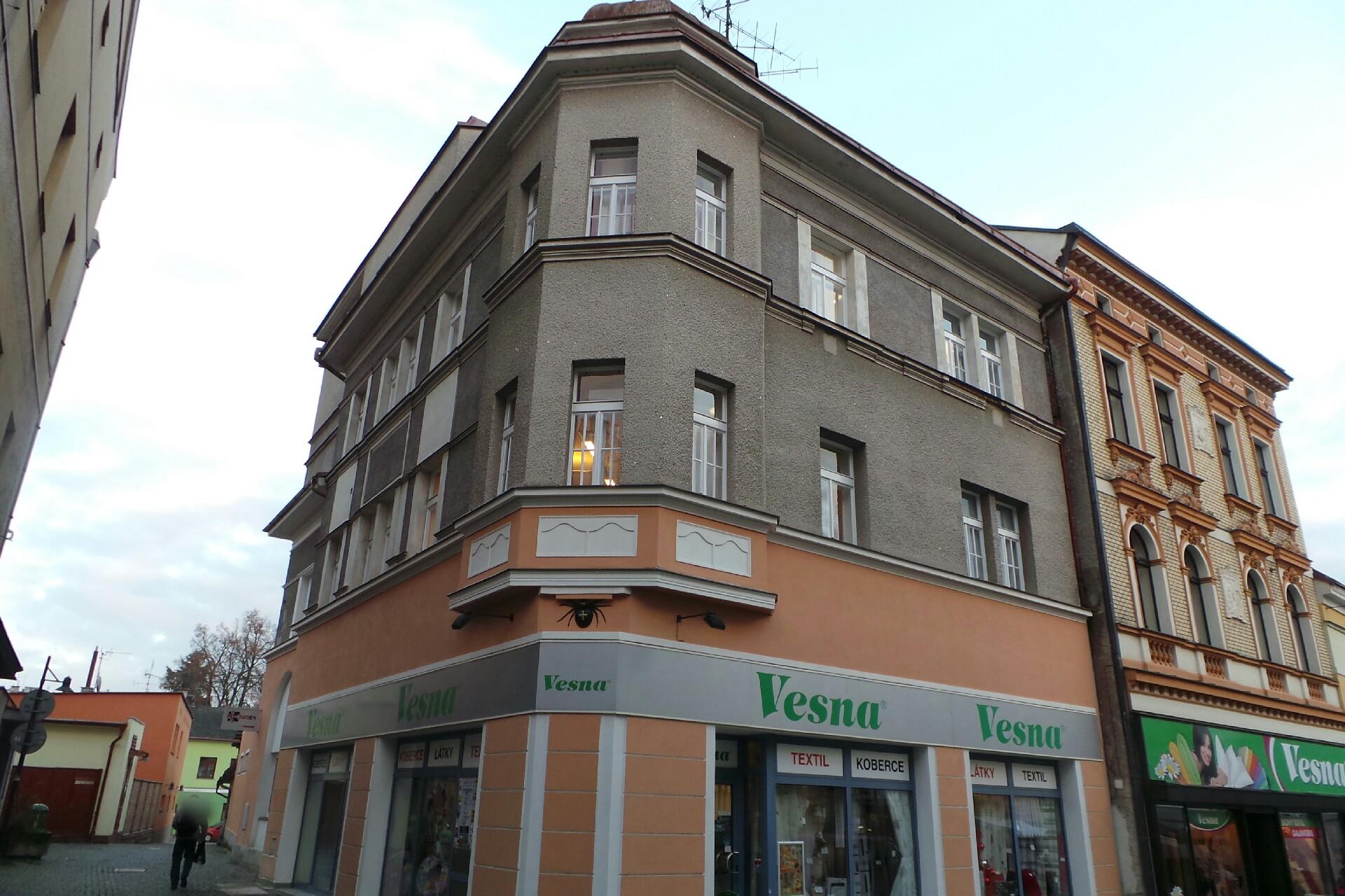 PRO-FACTOR cz, s.r.o.