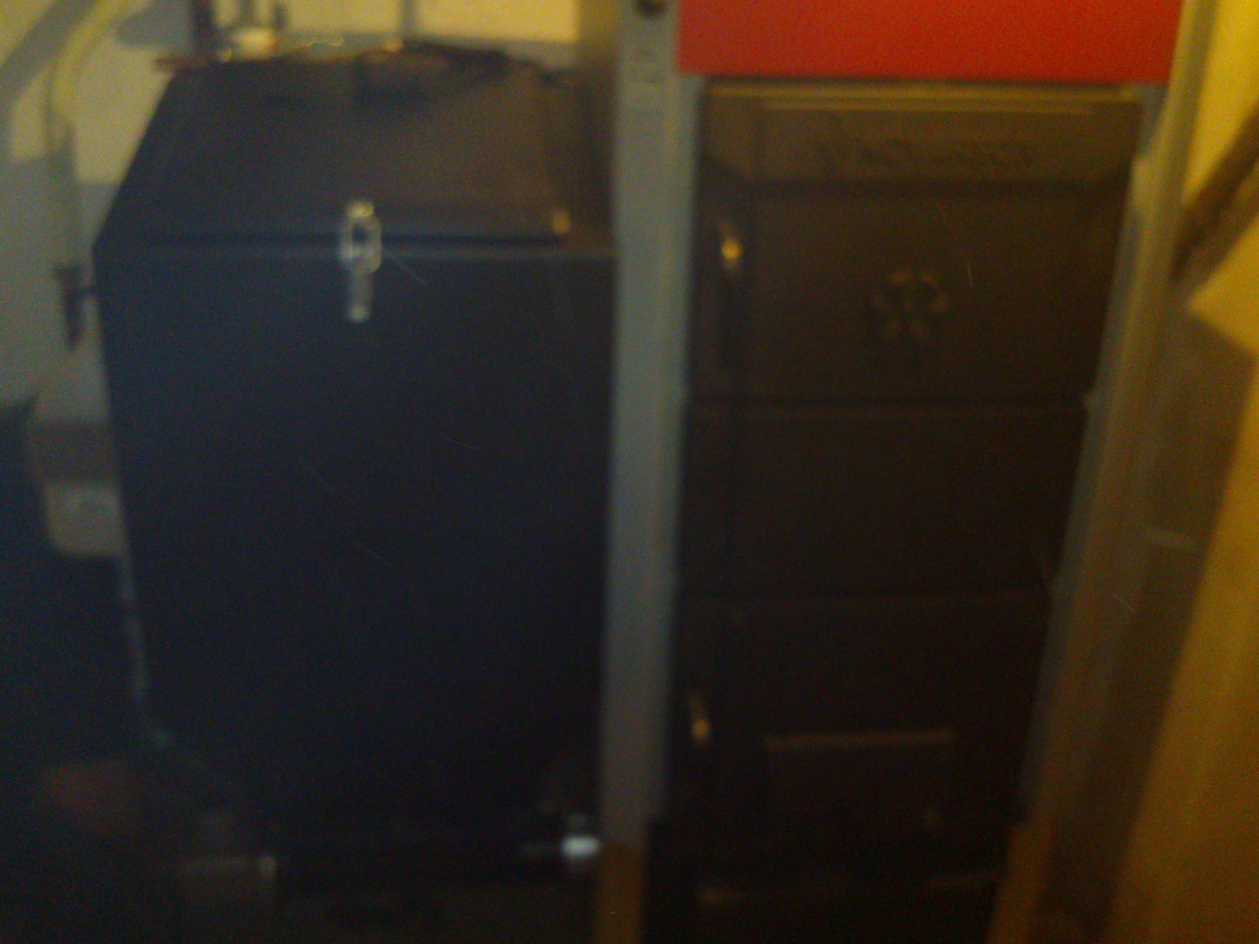 Instalatérství Martin Verbík foto 2