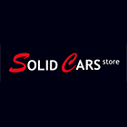 logo - Solid Cars store s.r.o.