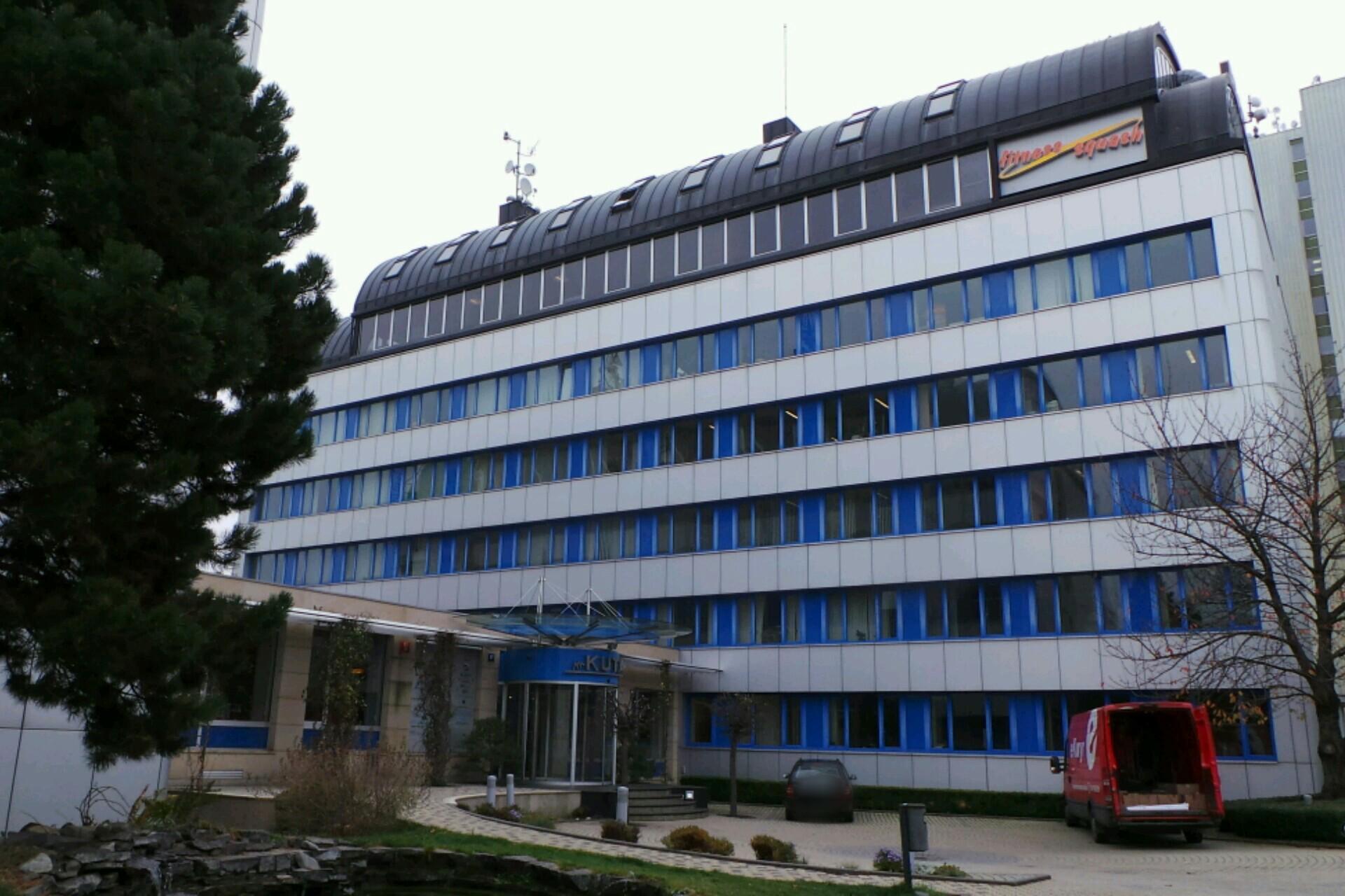 3G Consulting Engineers, s.r.o.