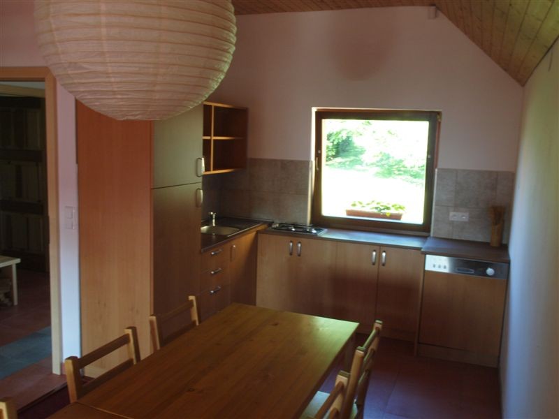 Zážitková agentura Zásada foto 4