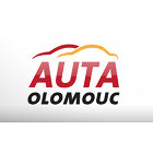 logo - Auta Olomouc