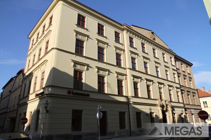 MEGAS, s.r.o. foto 3