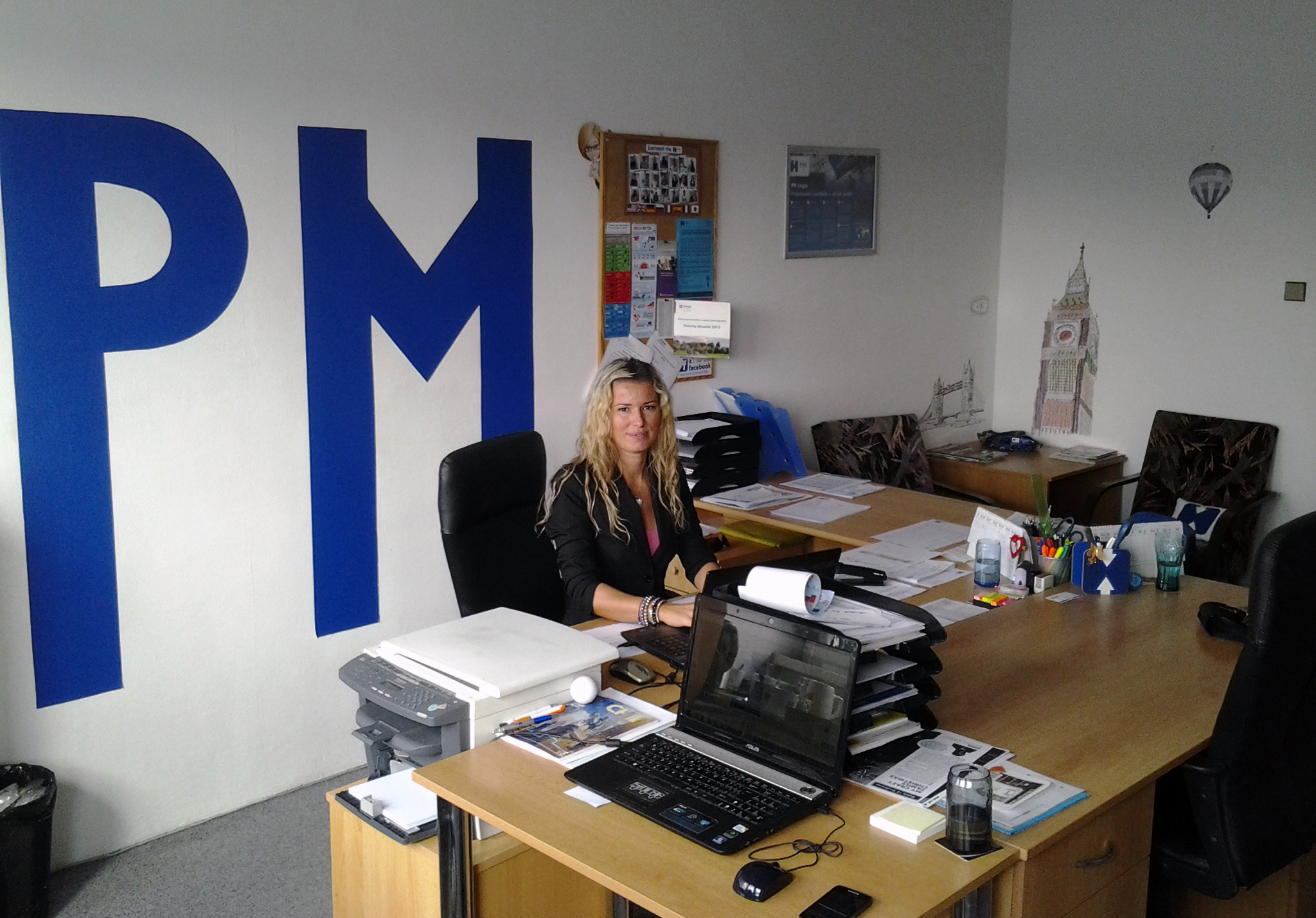 PM-Lingua, s.r.o. foto 4