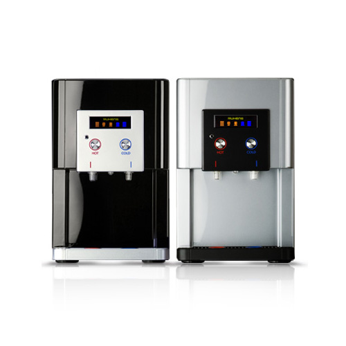 WATERCOOLER SYSTEM s.r.o. foto 5