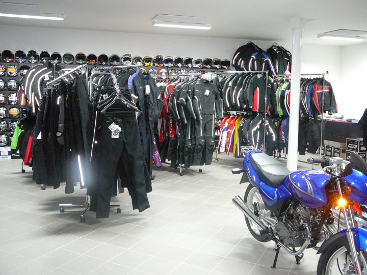 Ladislav Milostný - Motosport foto 4