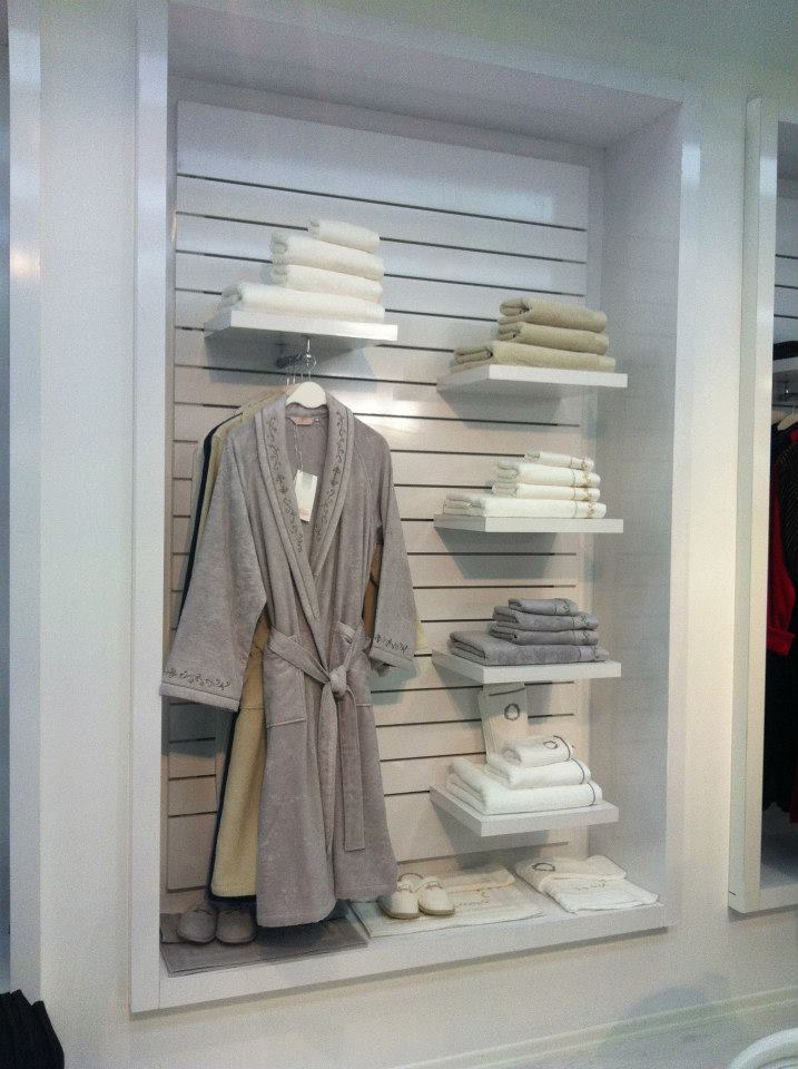 SOFT COTTON s.r.o. foto 4