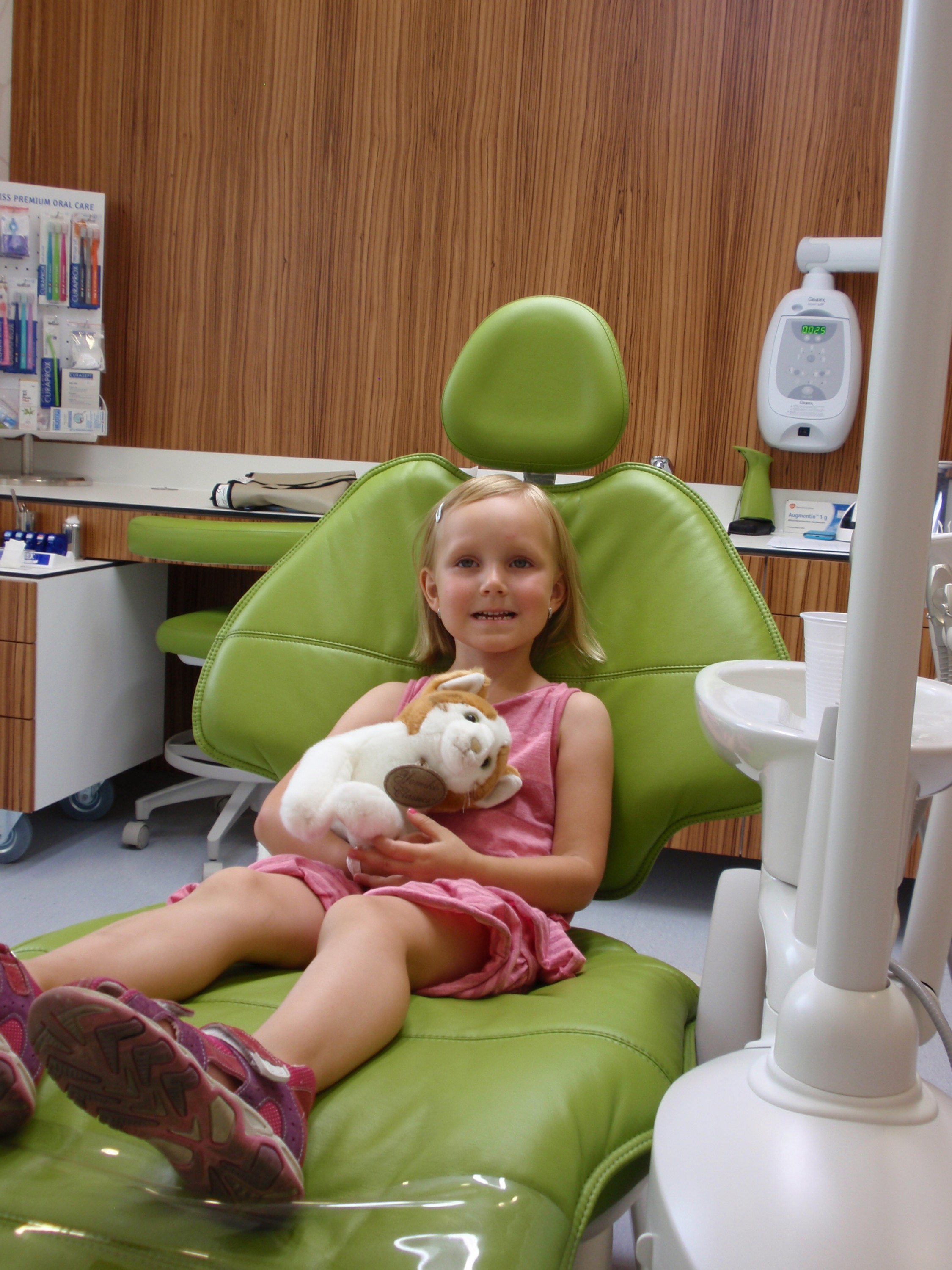 ProClinic, s.r.o. foto 3