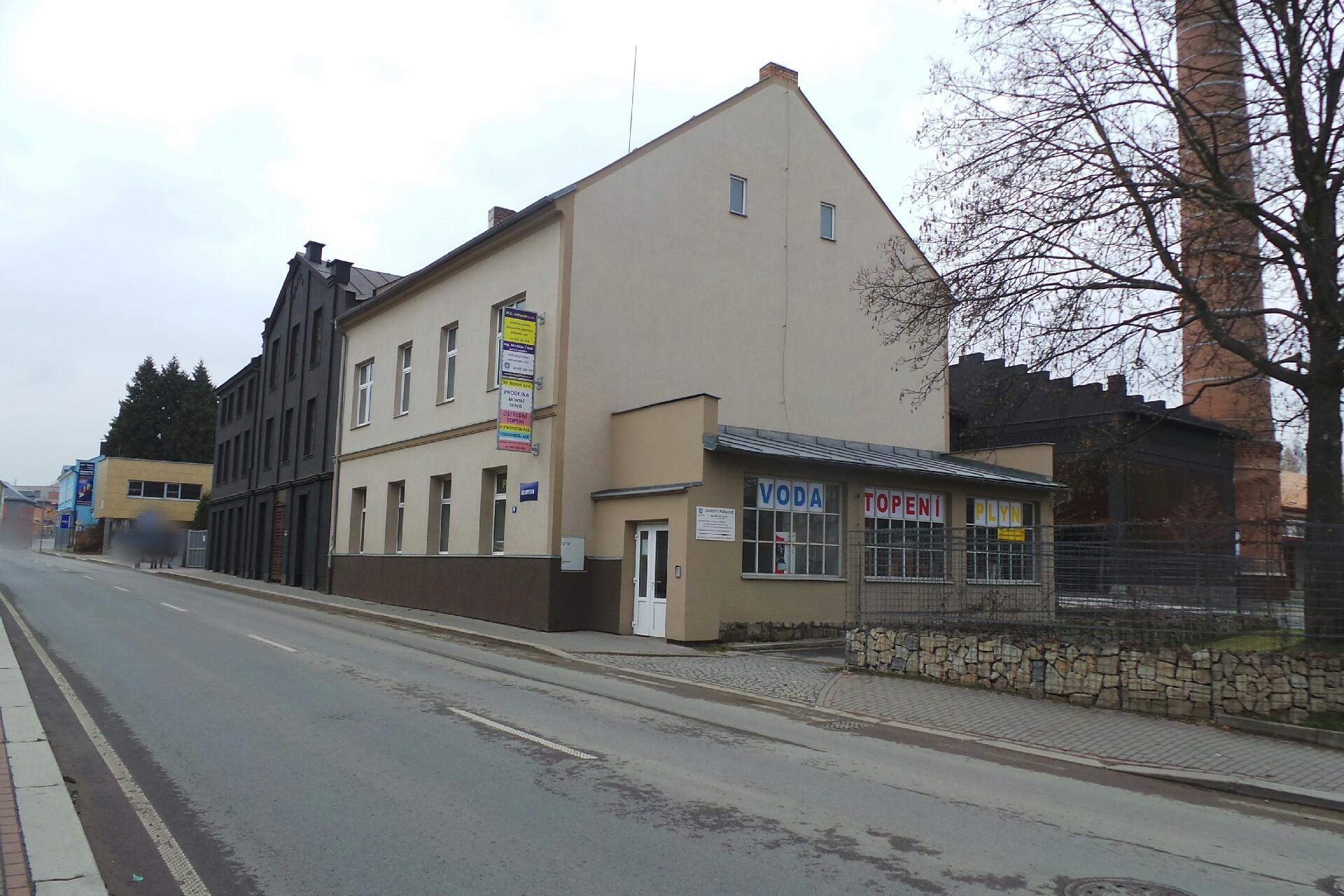 M.C. software, s.r.o.