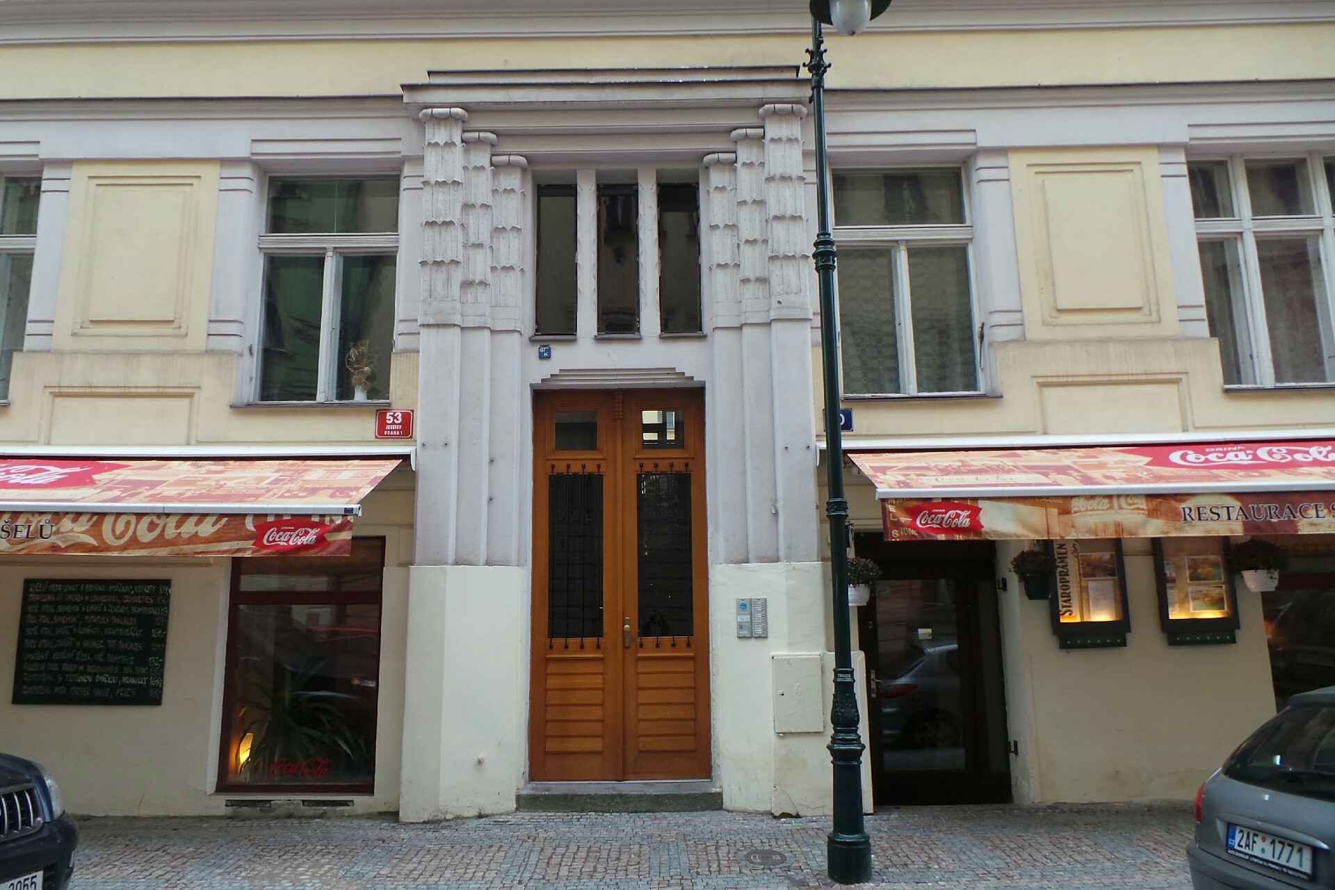 A-ADAM-MAREK foto 2