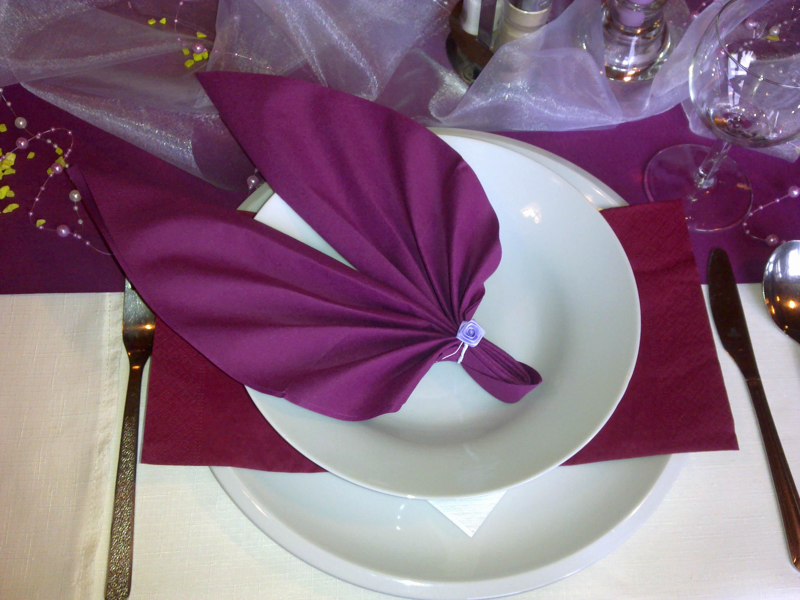 Penzion a restaurace U Floriánů foto 3