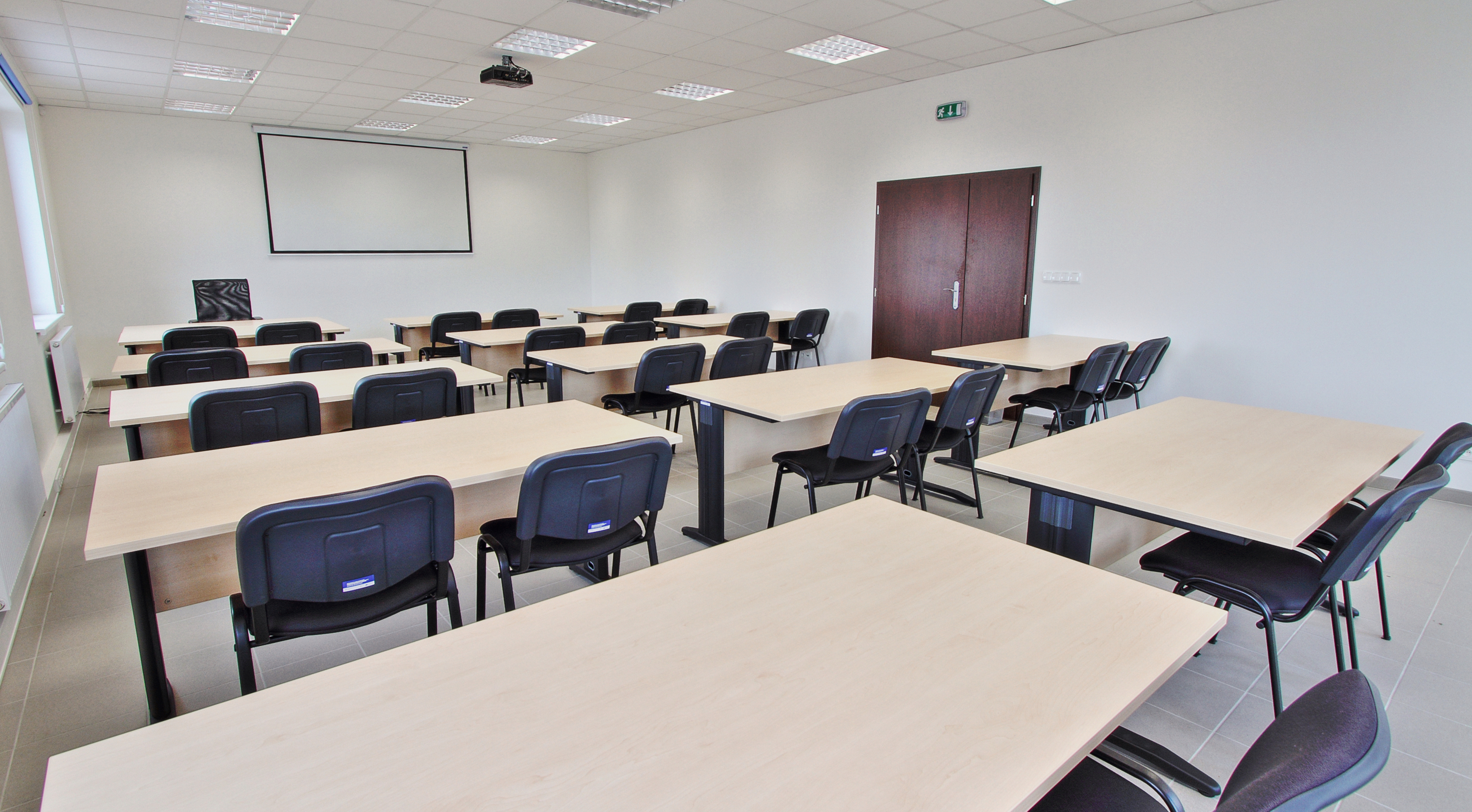 EURO CERT CZ, a.s. foto 3