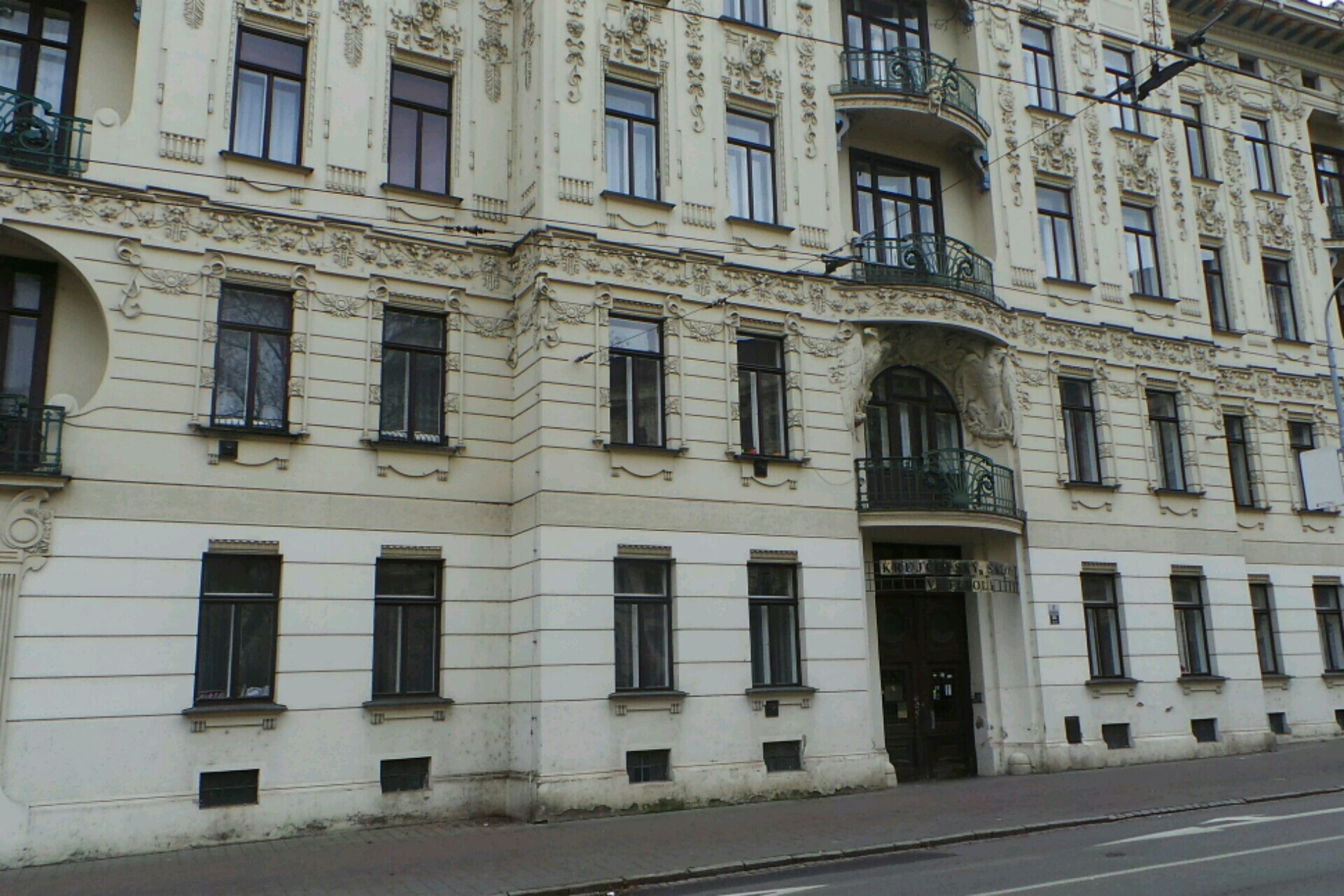 JUDr. Alena Blažková, Ph.D., soudní exekutorka