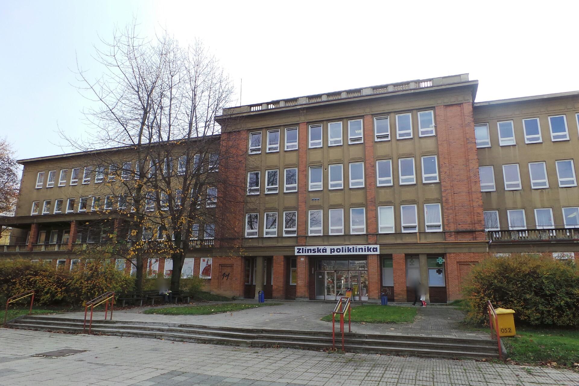 AVENIER | Očkování a cestovní medicína