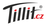 logo TILLIT
