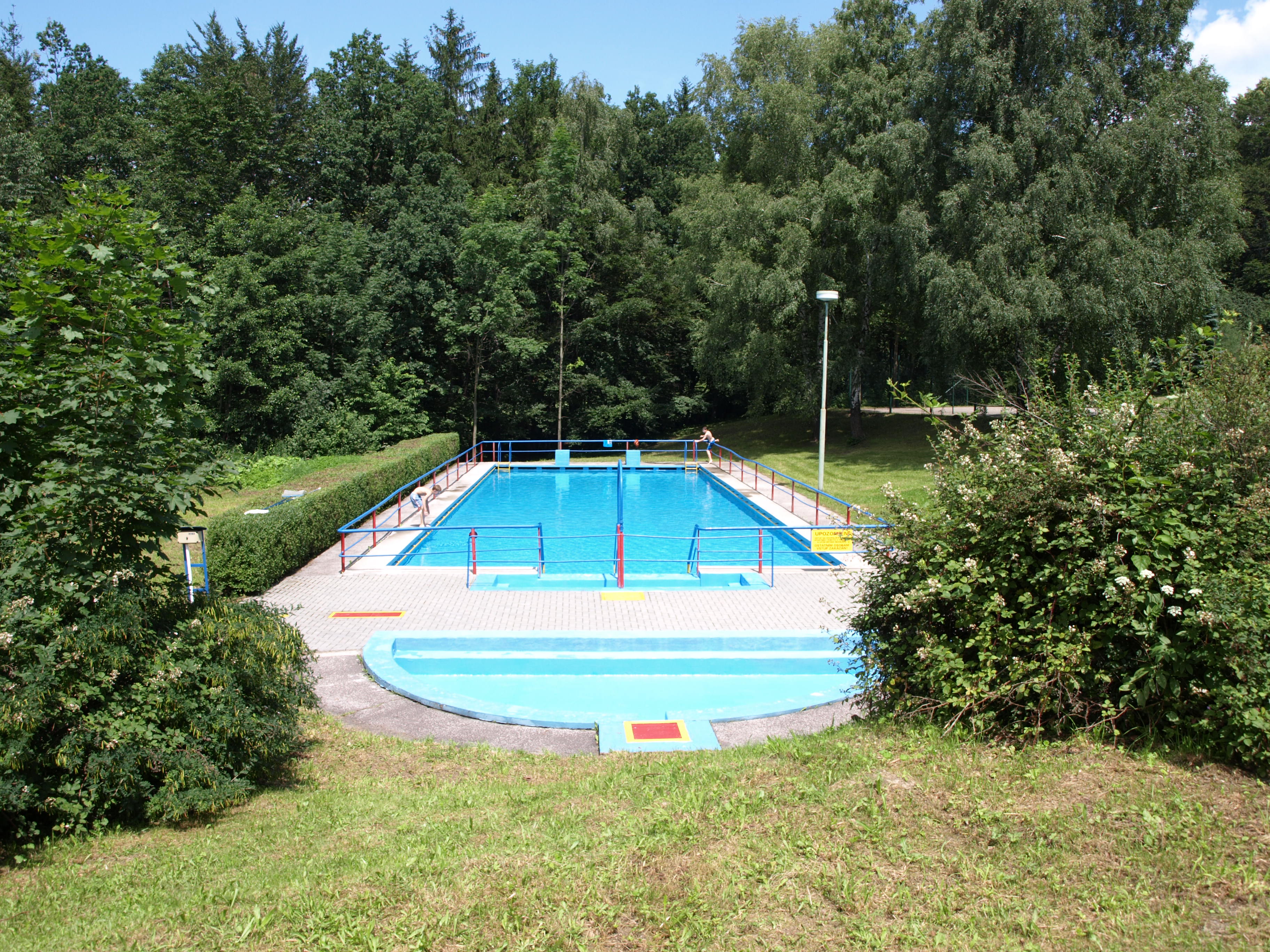 Agentura TAPAZA, s.r.o. foto 6