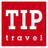 logo TIP travel
