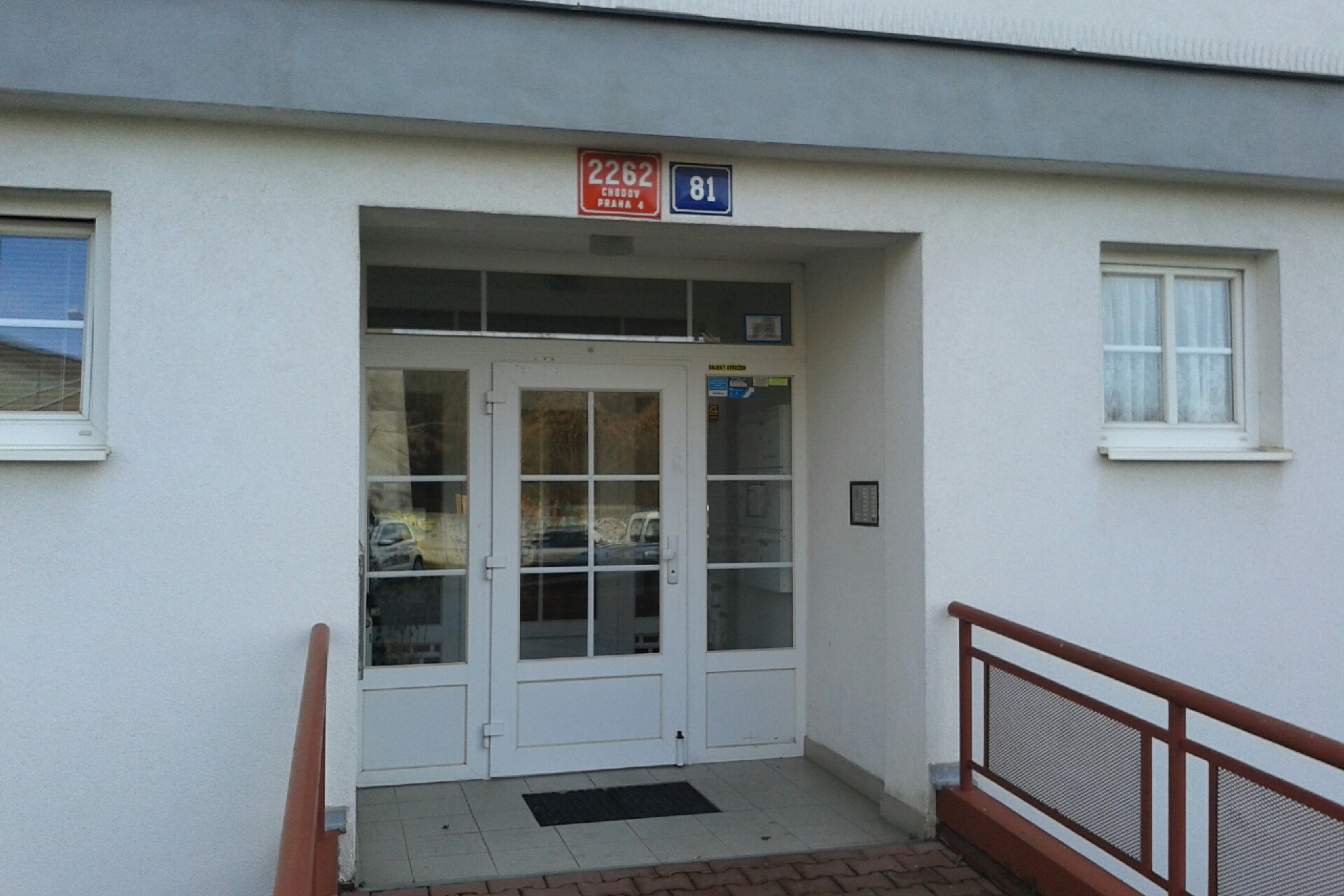 Daňový poradce ev. č. 1244 Karel Dvořák foto 1